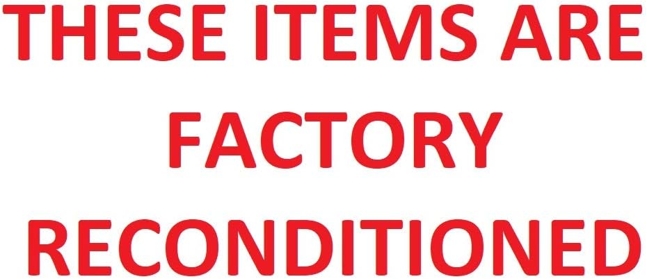 Ryobi One+ 18v Cordless Brad Nailer P320 +Battery & Charger, (Bulk Packaged) (Renewed)