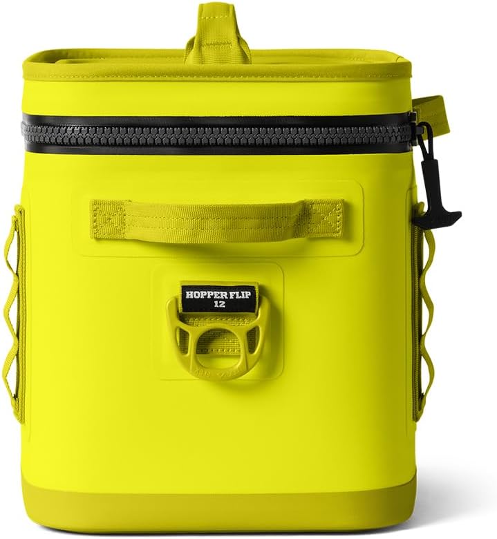 YETI Hopper Flip 12 Portable Cooler