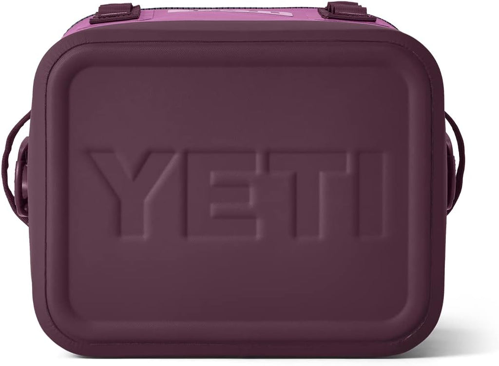 YETI Hopper Flip 12 Portable Cooler