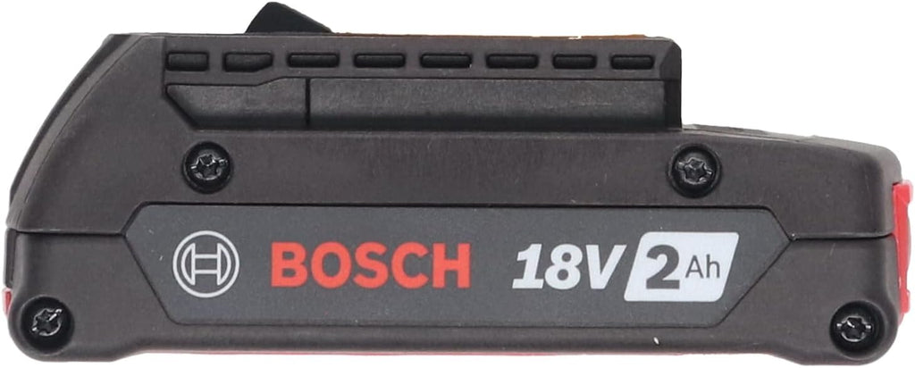 Bosch GNH18V-18MB12-RT 18V Brushless 18-Gauge Brad Nailer Kit (Reconditioned)
