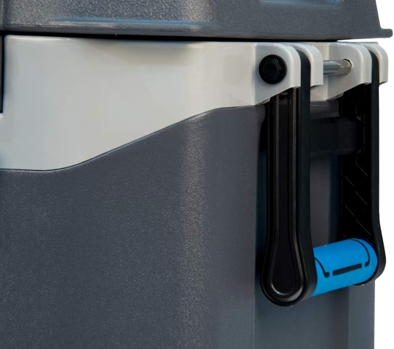 Igloo BMX Cooler | Insulated Hard Shell Ice Chest