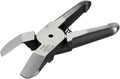 Vessel N30PF Blade for Air Nippers, GT-N30 Model, Flat Blade for Resin