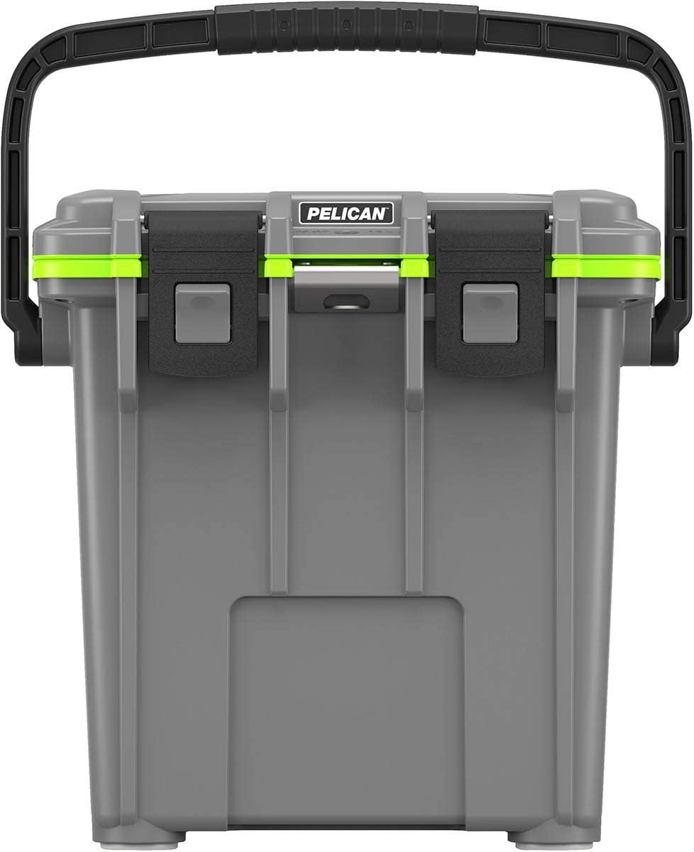Pelican 20 Quart Elite Cooler