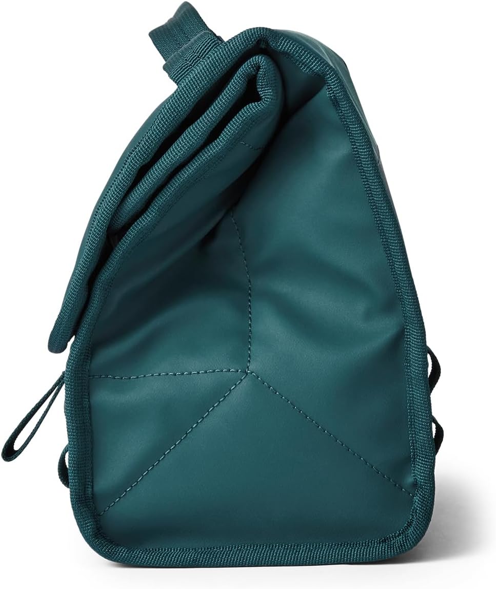 YETI Daytrip Lunch Bag Agave Teal