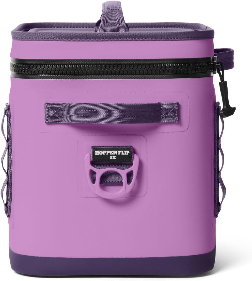 YETI Hopper Flip 12 Portable Cooler