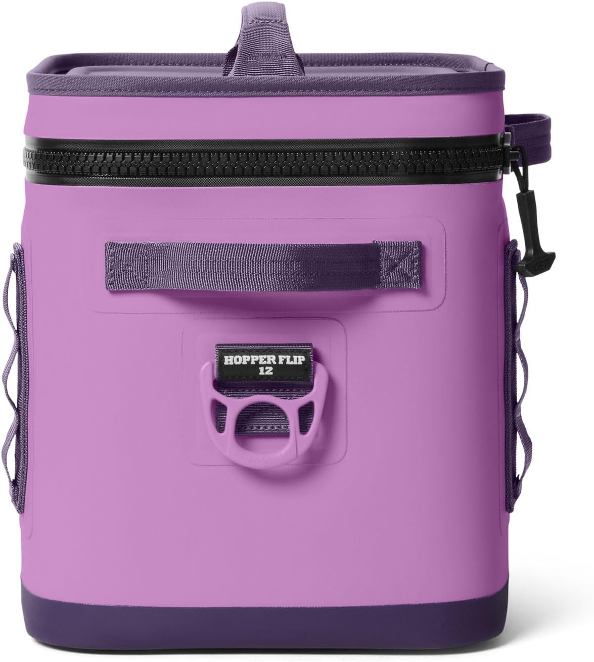YETI Hopper Flip 12 Portable Cooler