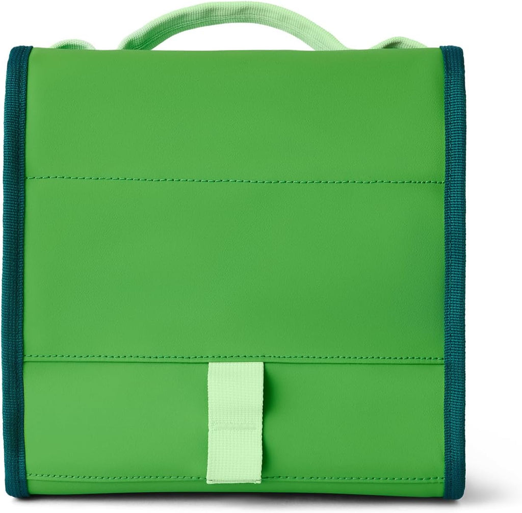 YETI Daytrip Packable Lunch Bag, Canopy Green/Teal, modern' or 'functional