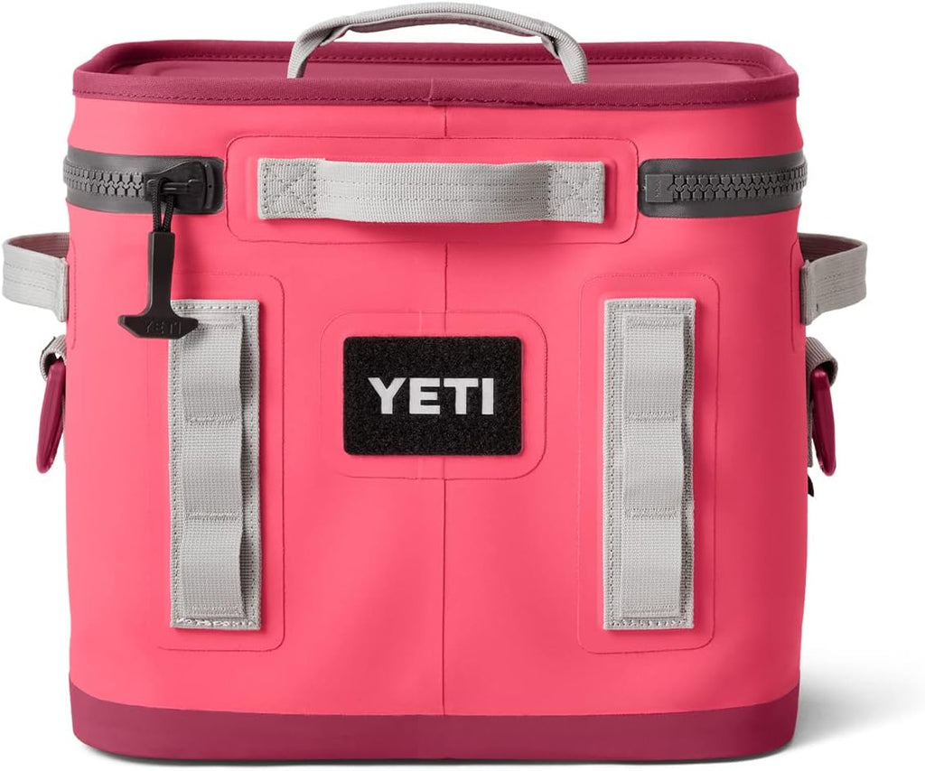 YETI Hopper Flip 12 Portable Cooler