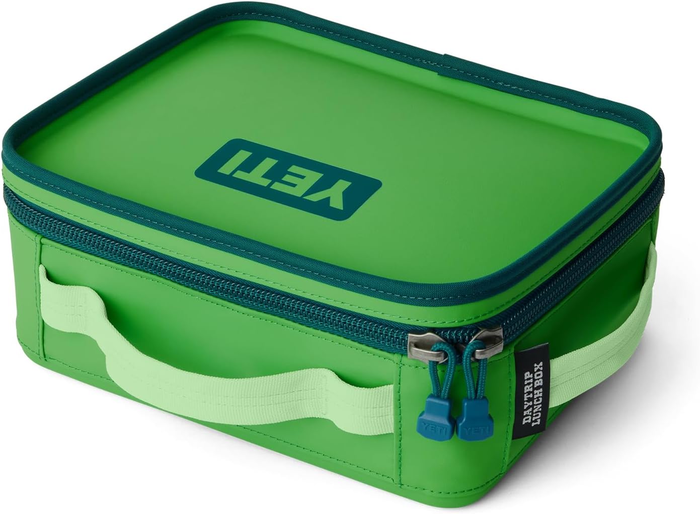 YETI Daytrip Lunch Box, Foam