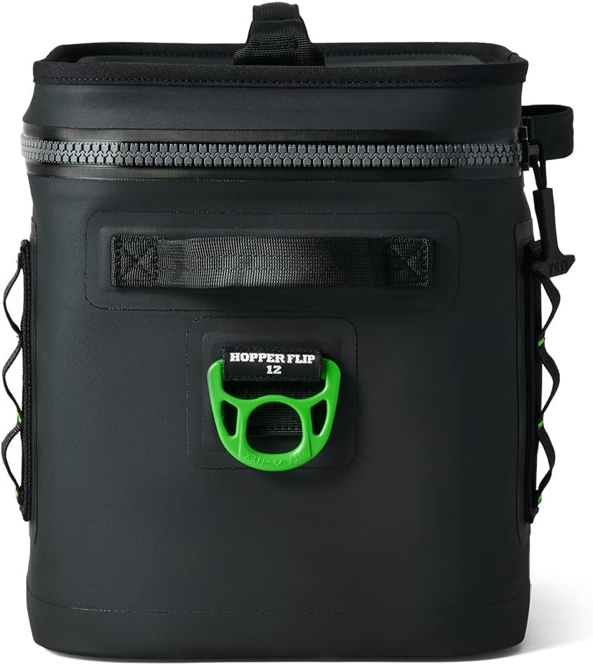 YETI Hopper Flip 12 Portable Cooler