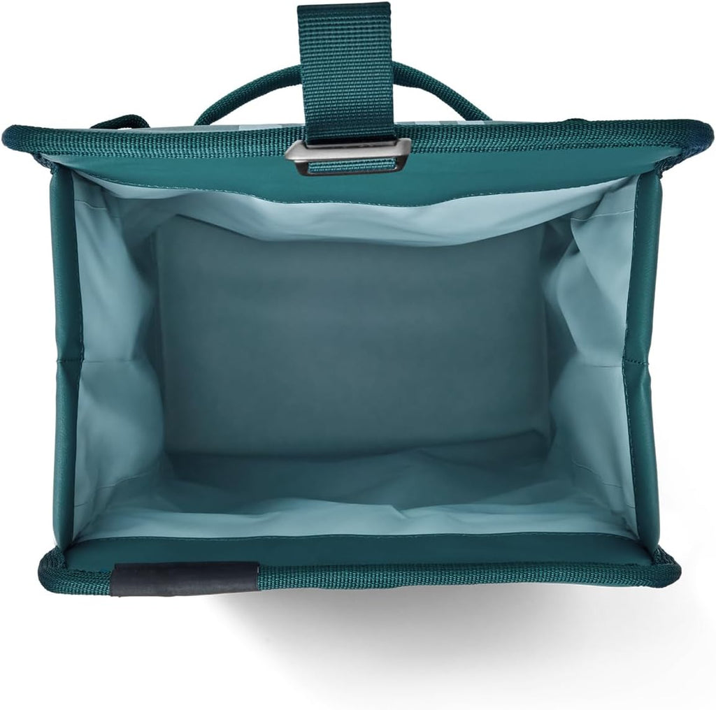 YETI Daytrip Lunch Bag Agave Teal