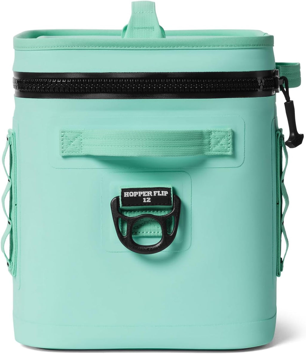 YETI Hopper Flip 12 Portable Cooler