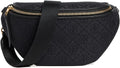 Tory Burch Women's T Monogram Belt Bag