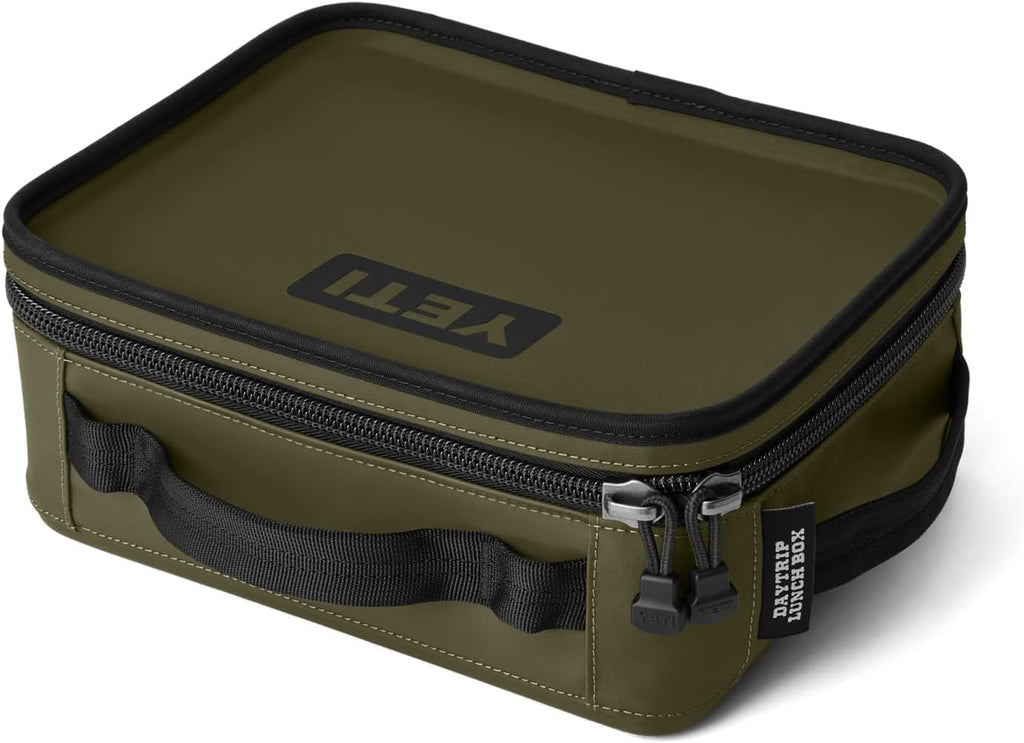 YETI Daytrip Lunch Box, Foam