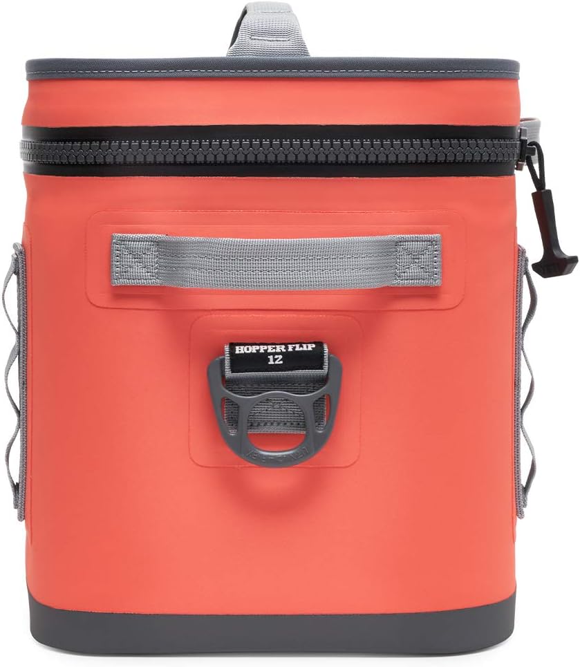 YETI Hopper Flip 12 Portable Cooler