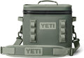 YETI Hopper Flip 12 Portable Cooler