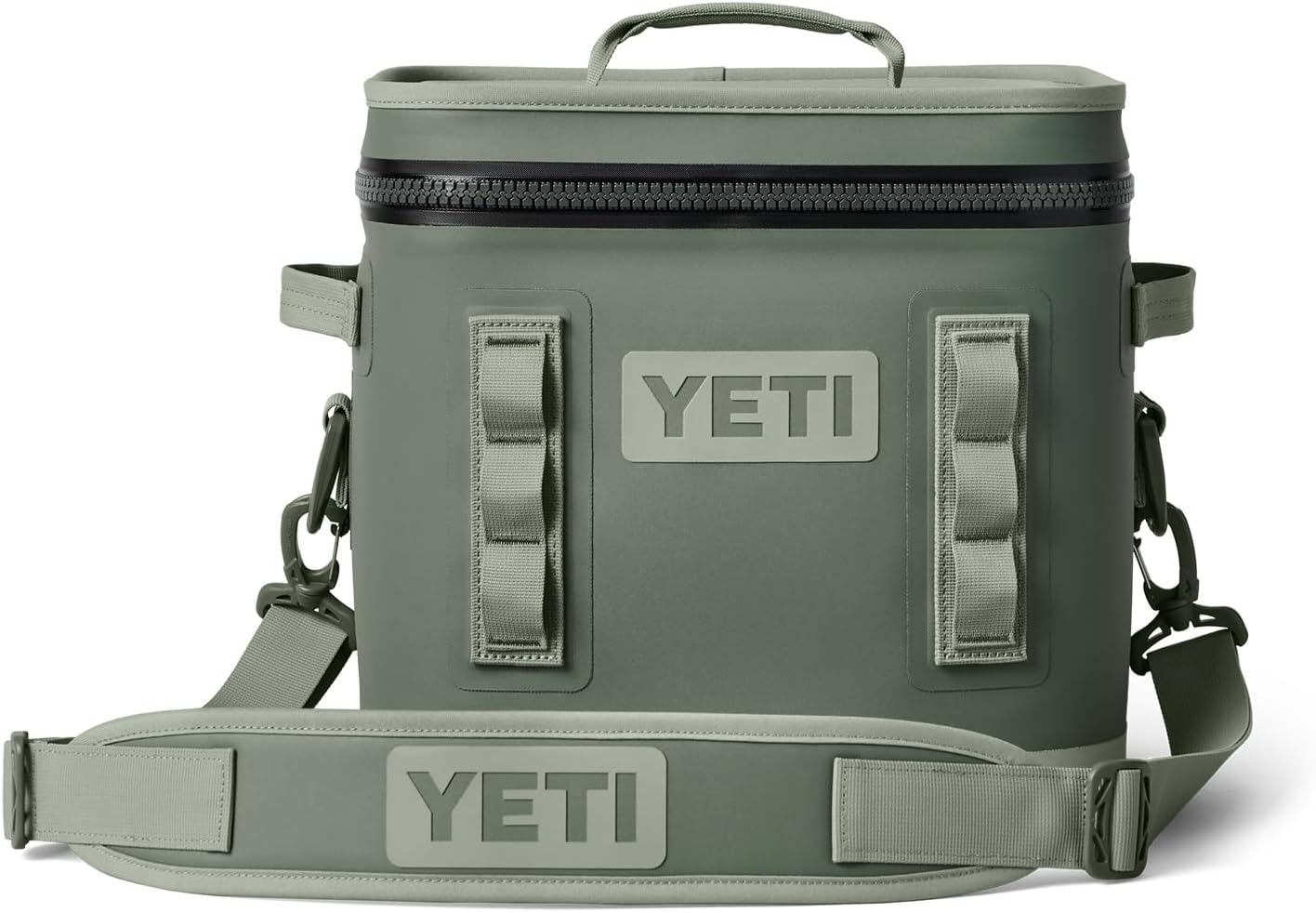 YETI Hopper Flip 12 Portable Cooler