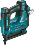 Makita XNB01Z 18V LXT Lithium-Ion Cordless 2' Brad Nailer (Renewed)