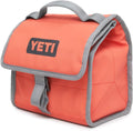 YETI Daytrip Packable Lunch Bag, Coral