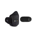 VertebrAlign LSO Back Brace - Plus Size Lumbar Decompression Brace for Herniated Disc & Sciatica Relief PDAC L0631 L0637 L0648 L0650 (23–66″ Waist)