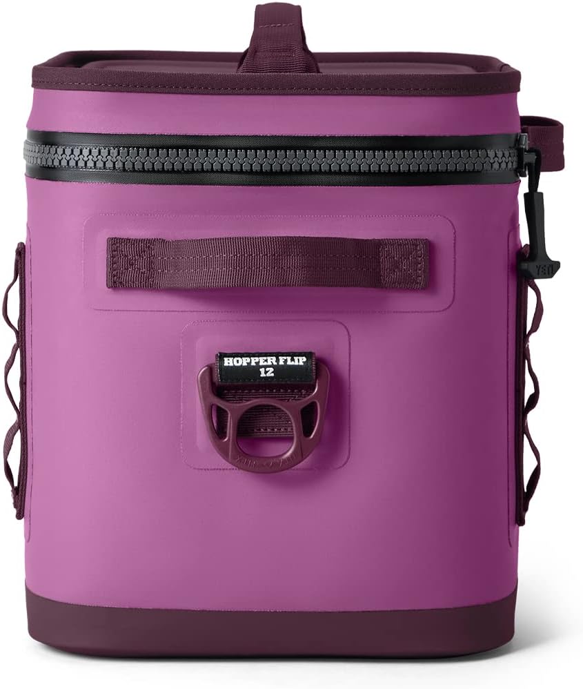 YETI Hopper Flip 12 Portable Cooler