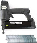 AIR LOCKER B630AK 18 Gauge 2' Brad Nailer Kit