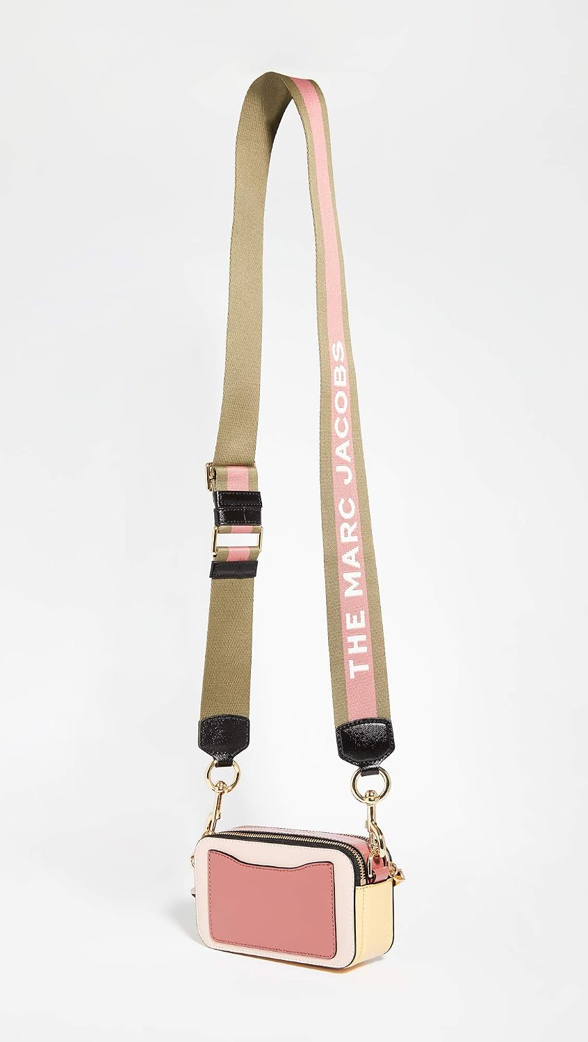 Marc Jacobs Women's The Snapshot