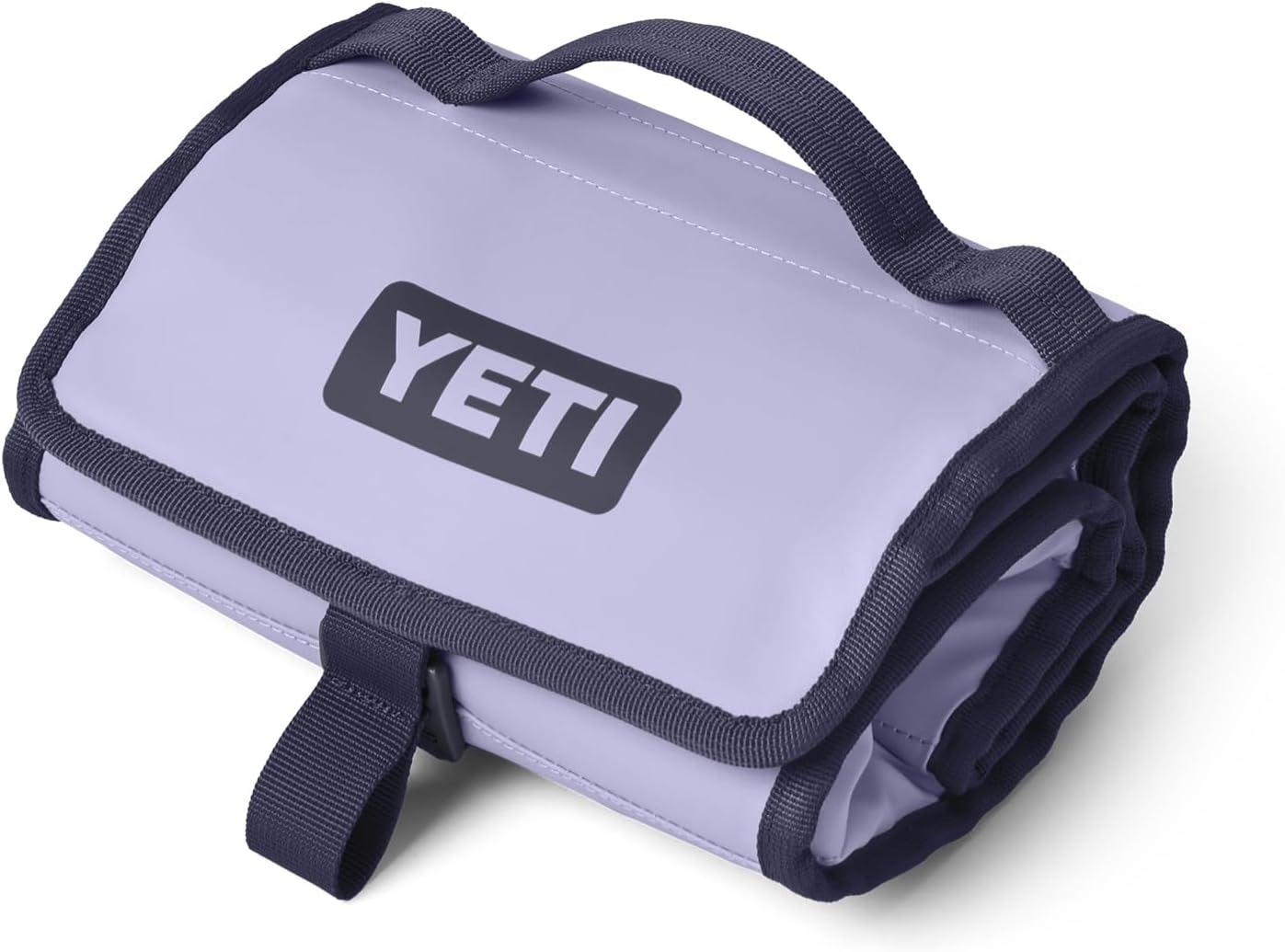 YETI Daytrip Packable Lunch Bag, Cosmic Lilac