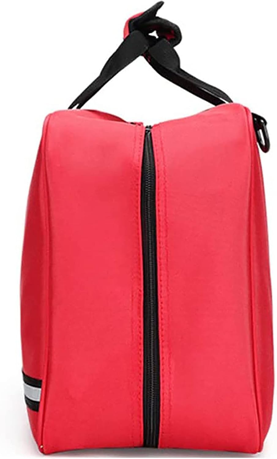 Portable First Aid Kit Bag, Professional Multifunction Medical,for Car, Camping, Travel, Hiking, Sport, Home Essential Box, Waterproof
