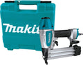 Makita AF505 2' Brad Nailer, 18 Ga.