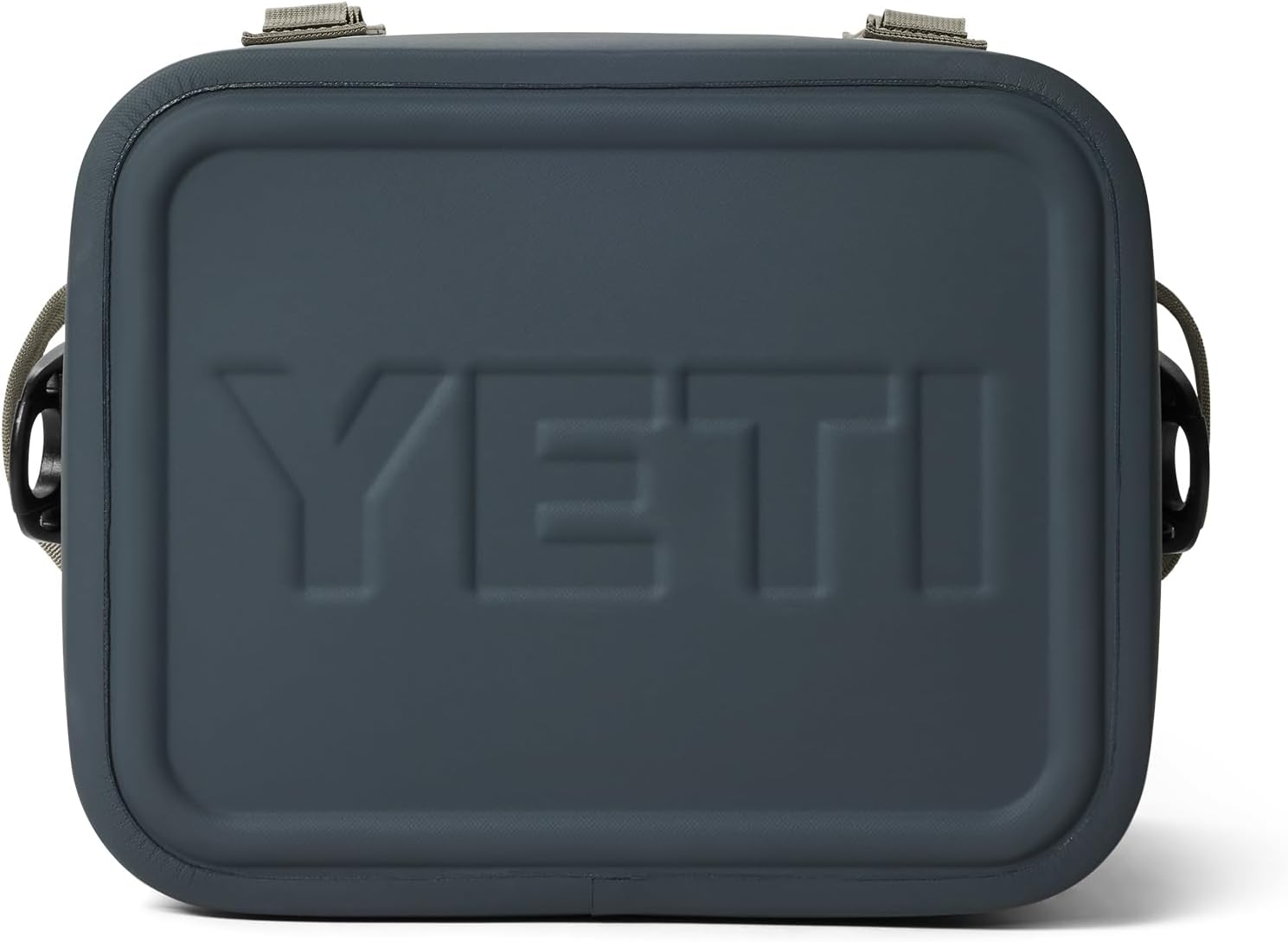 YETI Hopper Flip 12 Portable Cooler