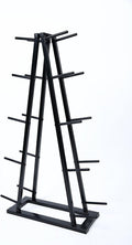 Ader Power Medicine Ball Rack, Hold 3 to 11 Balls