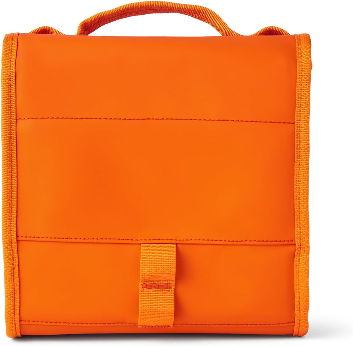 YETI Daytrip Lunch Bag King Crab Orange