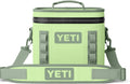 YETI Hopper Flip 8 Portable Soft Cooler