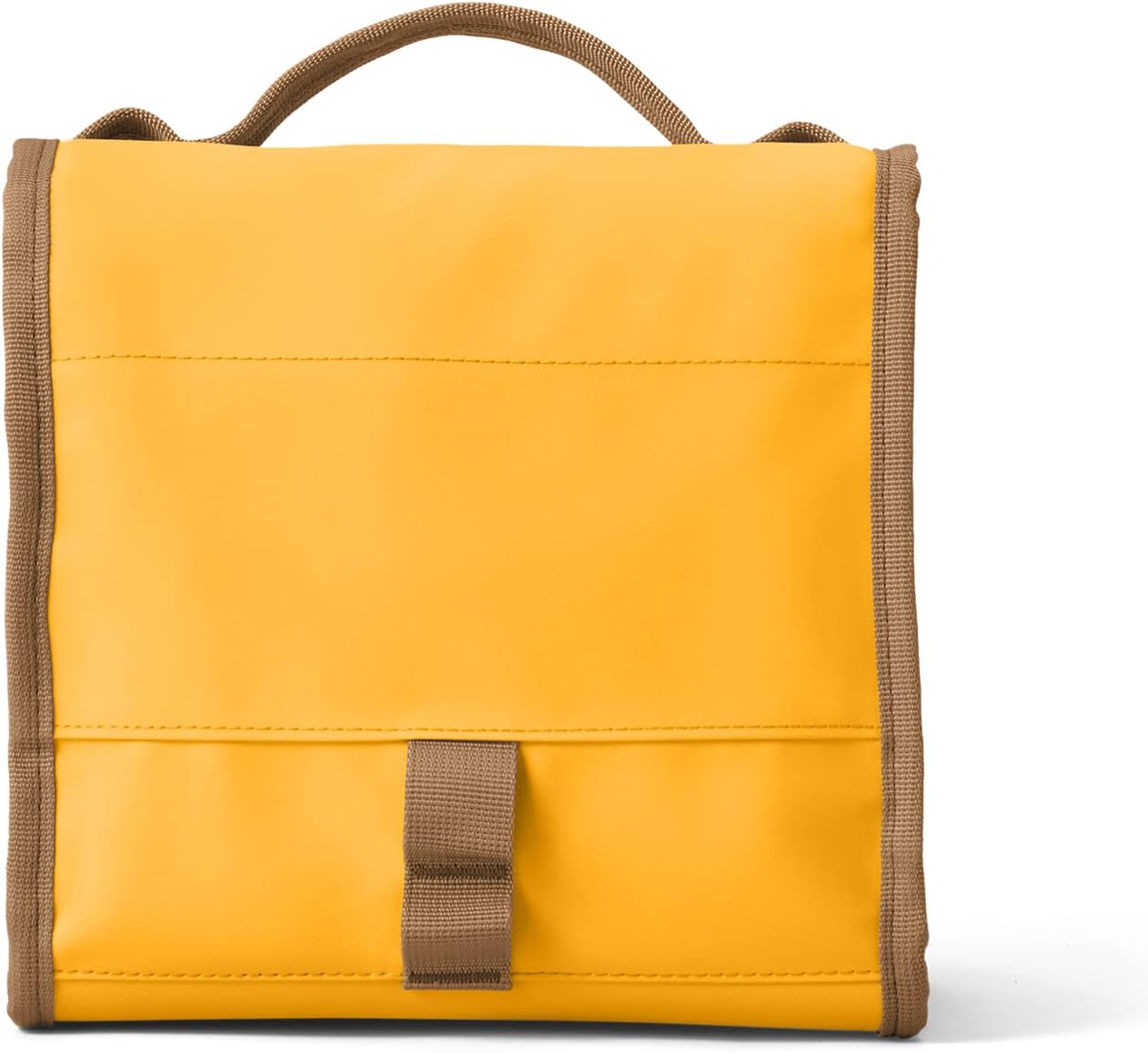 YETI Daytrip Packable Lunch Bag, Alpine Yellow