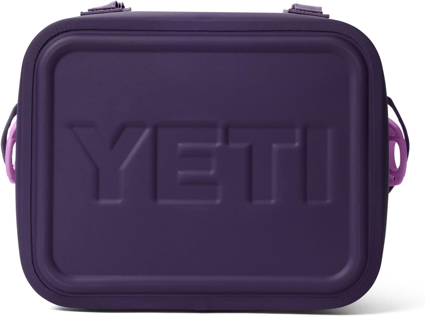 YETI Hopper Flip 12 Portable Cooler
