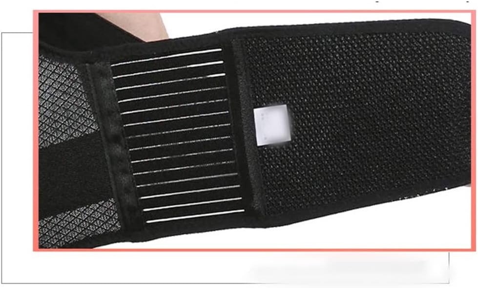 Adjustable Corrector Back Support Shoulder Postural Fixer Tape Back for Women Corset for