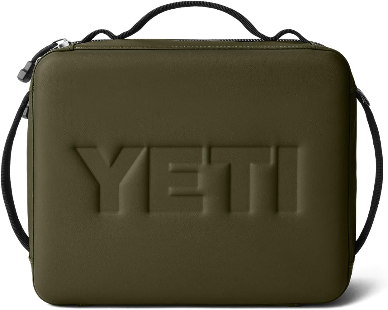 YETI Daytrip Lunch Box, Foam