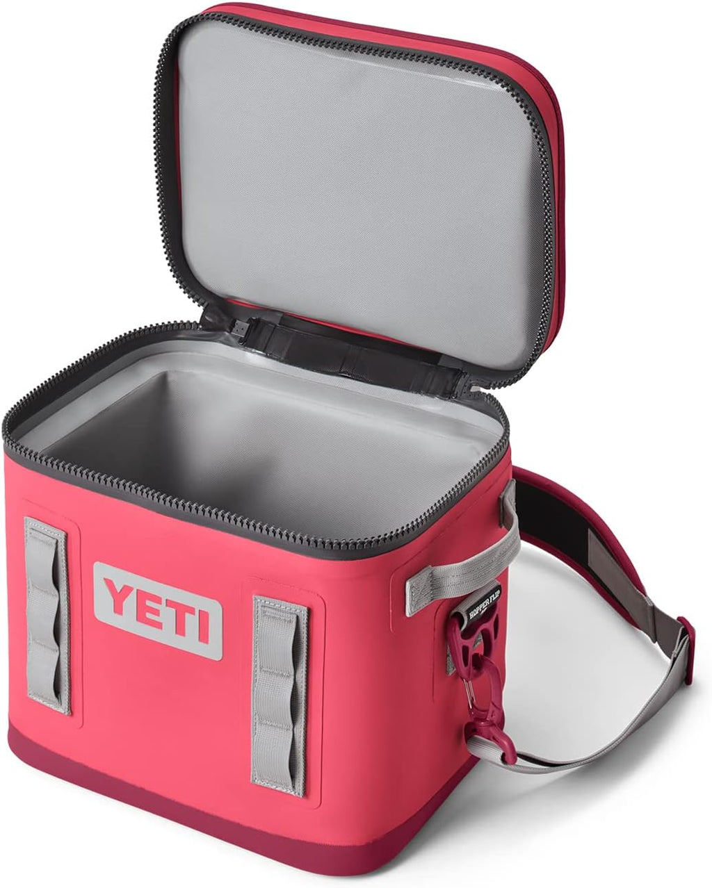 YETI Hopper Flip 12 Portable Cooler