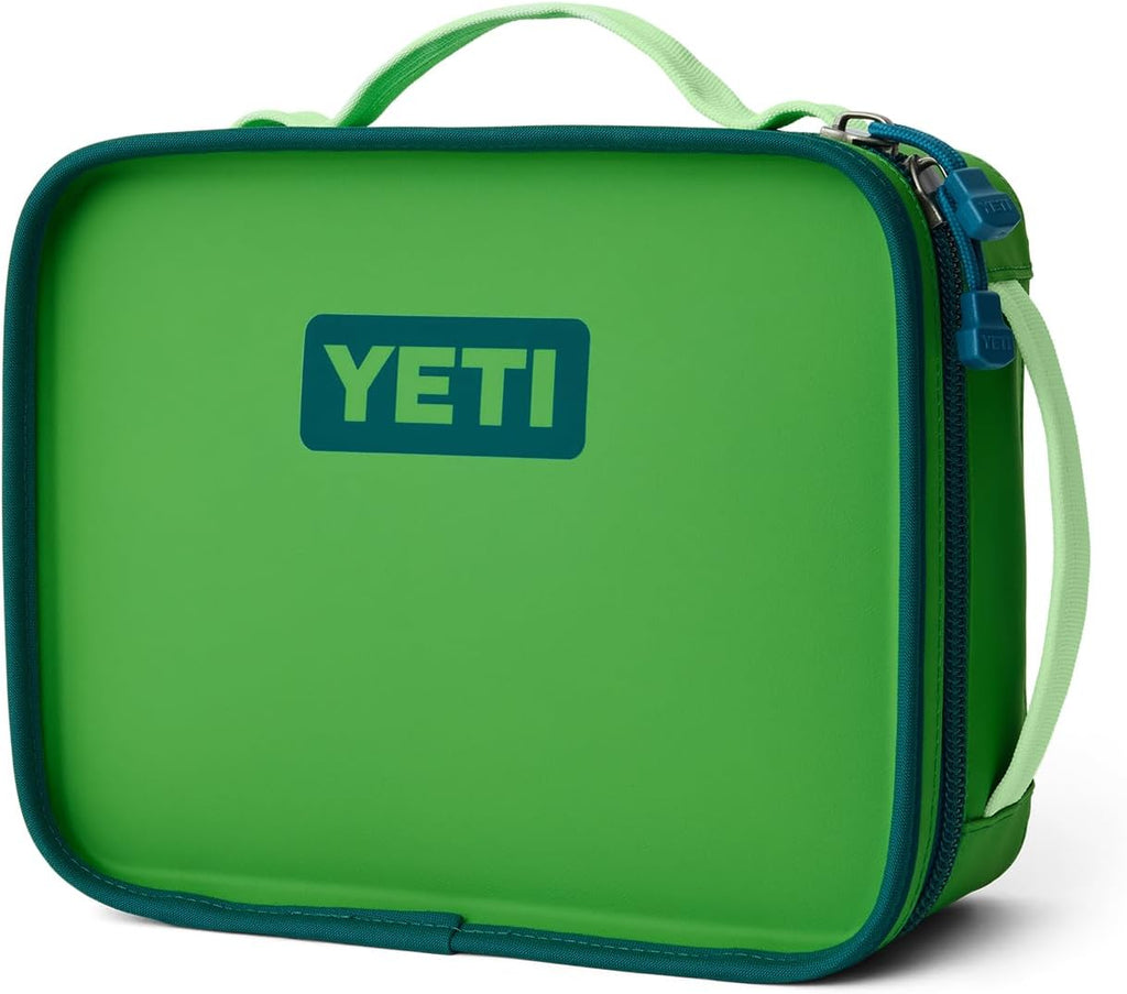 YETI Daytrip Lunch Box, Foam