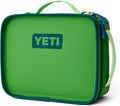 YETI Daytrip Lunch Box, Foam