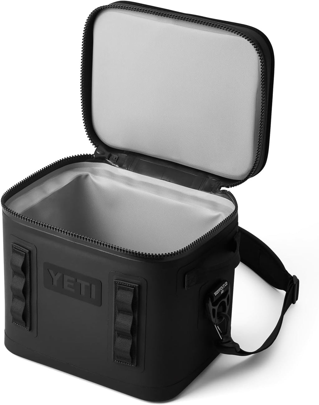 YETI Hopper Flip 12 Portable Cooler