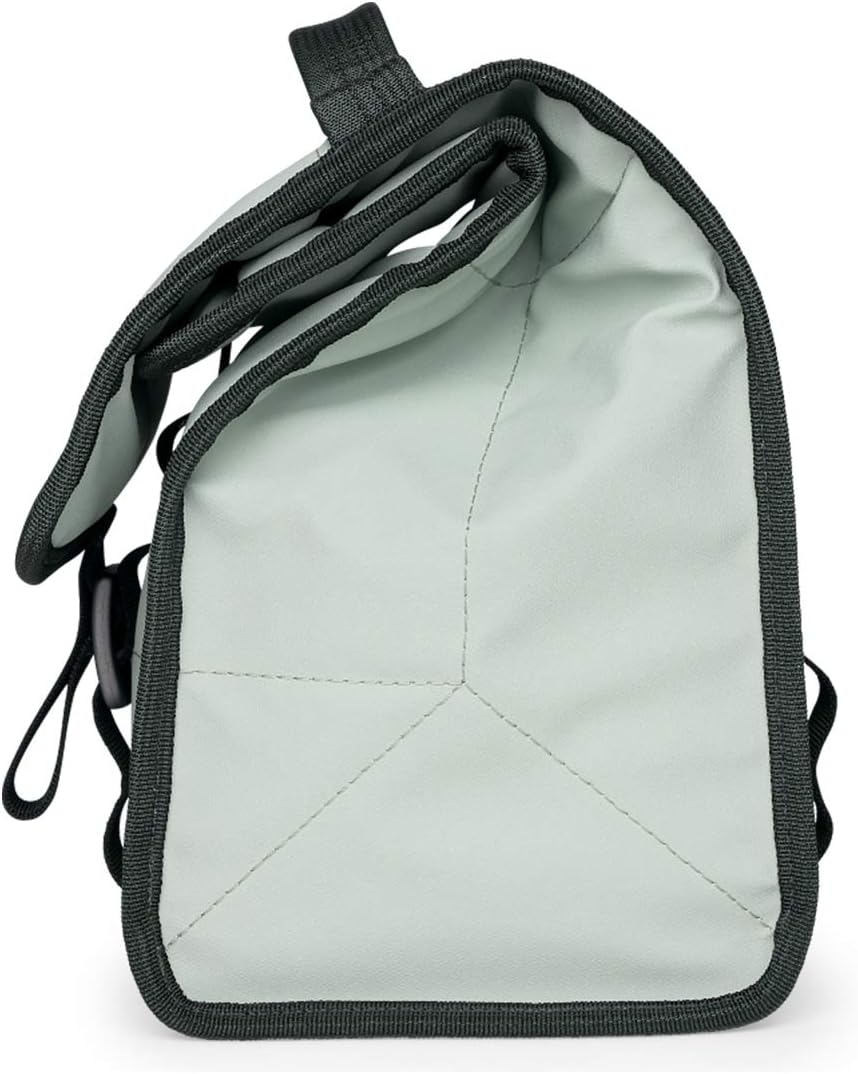 YETI Daytrip Packable Lunch Bag, Sagebrush Green