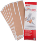 PF Tape, 7 Applications per Pack (12 Packs)
