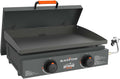 Blackstone 2305 Adventure Ready 22' Griddle, Smoky Mountain Grey