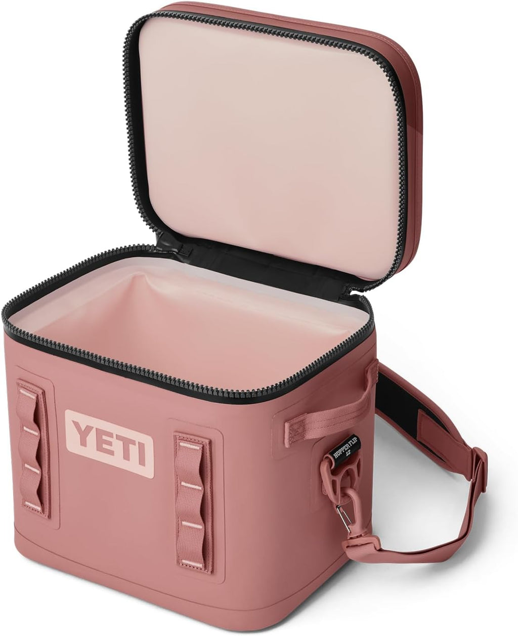 YETI Hopper Flip 12 Portable Cooler