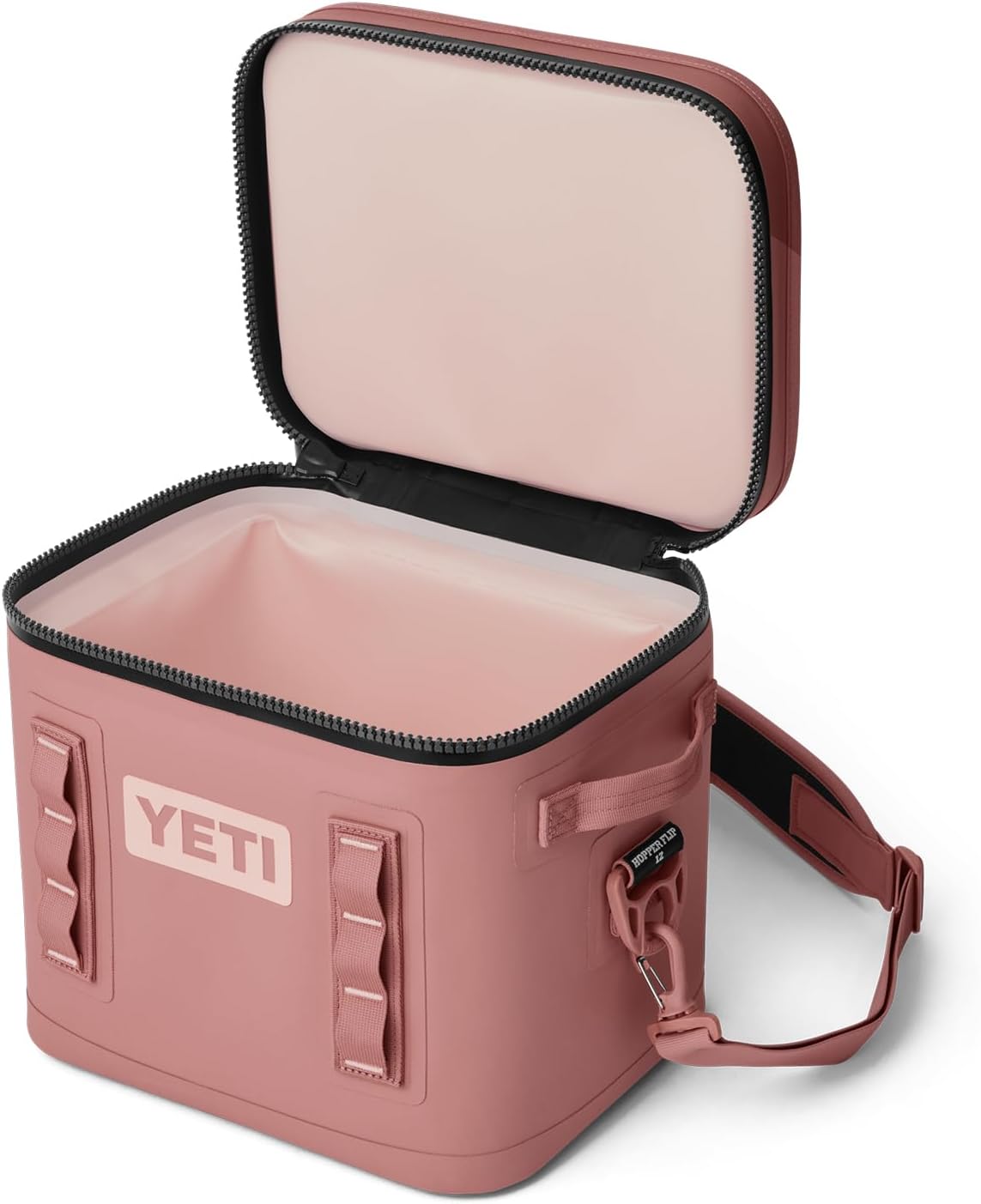 YETI Hopper Flip 12 Portable Cooler