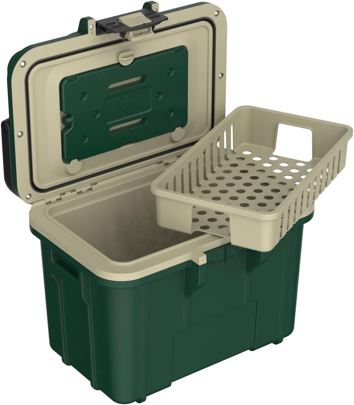 Pelican 14 Quart Cooler