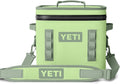YETI Hopper Flip 12 Portable Cooler