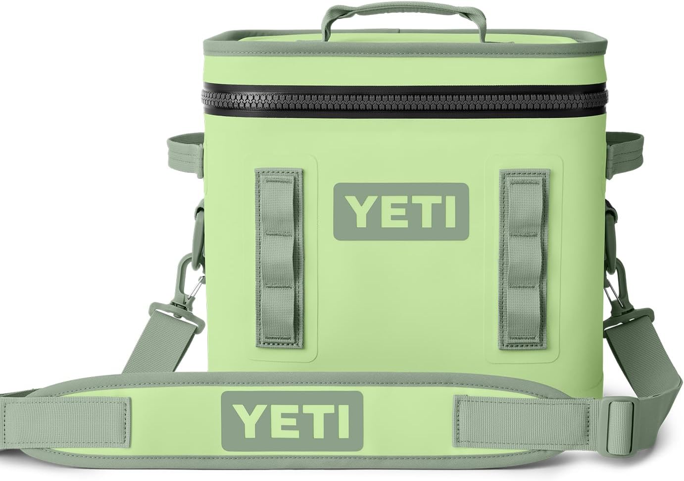 YETI Hopper Flip 12 Portable Cooler